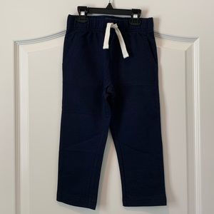 💙 NWOT. OshKosh B’gosh soft pants.